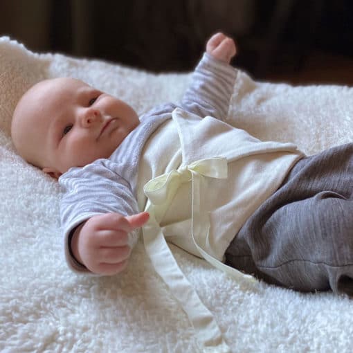 BabyEcoEgg-Puckauflage-Secure