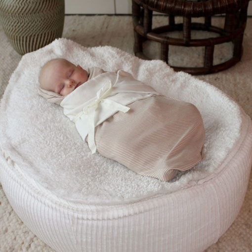 BabyEcoEgg-Puckauflage-Secure